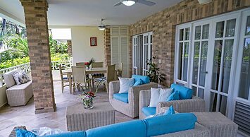 Hotel Residence Marilar
