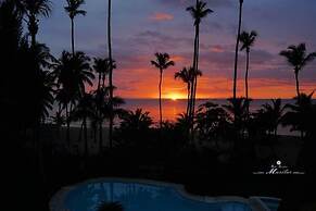 Hotel Residence Marilar
