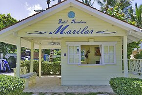 Hotel Residence Marilar