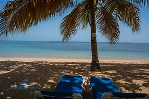 Hotel Residence Marilar
