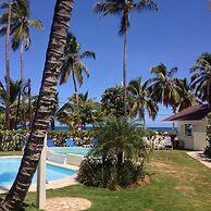 Hotel Residence Marilar