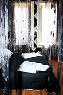 Camelot B&B Palermo