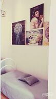 Camelot B&B Palermo