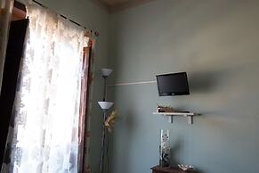 Camelot B&B Palermo