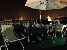 Camelot B&B Palermo