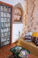 Camelot B&B Palermo