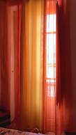 Camelot B&B Palermo