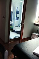 Camelot B&B Palermo