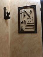 Camelot B&B Palermo