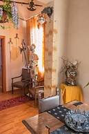 Camelot B&B Palermo