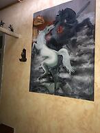 Camelot B&B Palermo