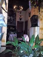 Camelot B&B Palermo