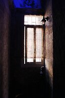 Camelot B&B Palermo