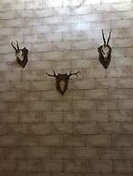 Camelot B&B Palermo