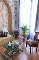 Camelot B&B Palermo