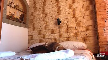 Camelot B&B Palermo