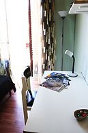 Camelot B&B Palermo