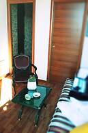 Camelot B&B Palermo
