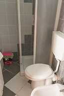 Camelot B&B Palermo