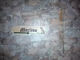 Camelot B&B Palermo