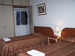 Imperium Hotel Lima