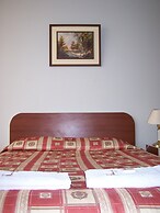Imperium Hotel Lima