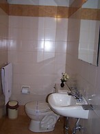 Imperium Hotel Lima