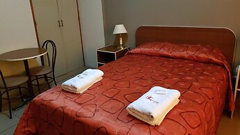Imperium Hotel Lima