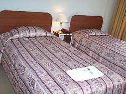 Imperium Hotel Lima