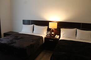 Hotel Rincón Real Suites