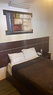 Hotel Rincón Real Suites