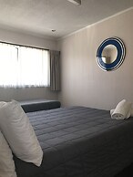 Edelweiss Motel
