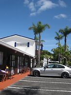 Edelweiss Motel