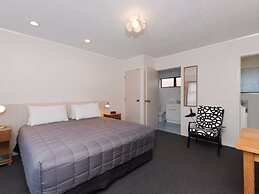Edelweiss Motel