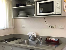 Edelweiss Motel