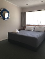 Edelweiss Motel