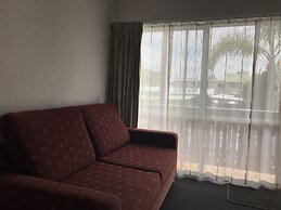 Edelweiss Motel