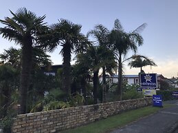 Edelweiss Motel