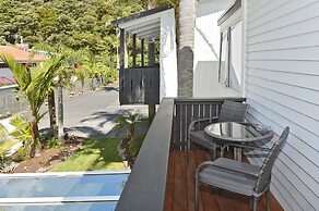 Edelweiss Motel