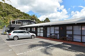 Edelweiss Motel