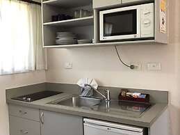 Edelweiss Motel