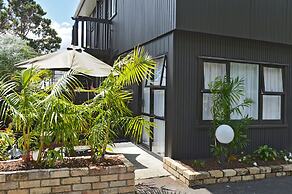 Edelweiss Motel