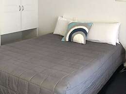 Edelweiss Motel