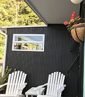 Edelweiss Motel