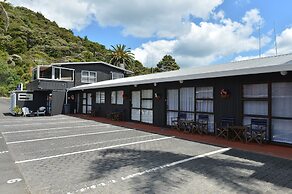Edelweiss Motel