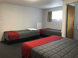 Edelweiss Motel