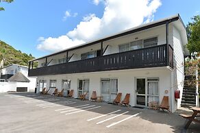 Edelweiss Motel