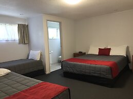 Edelweiss Motel