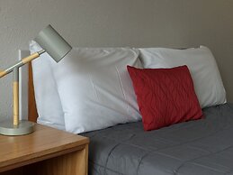Edelweiss Motel