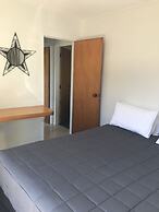 Edelweiss Motel